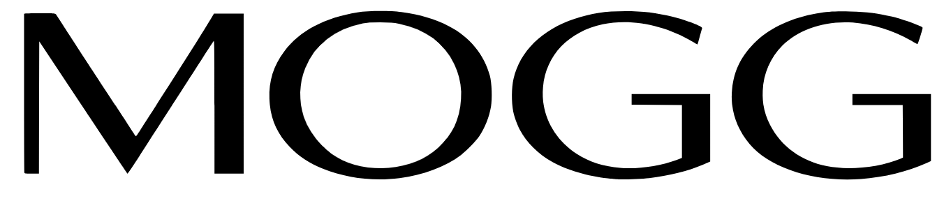 MOGG